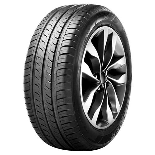 Neumaticos COOPER ZEON  C1 225/60 R16 98V Mini Foto 1