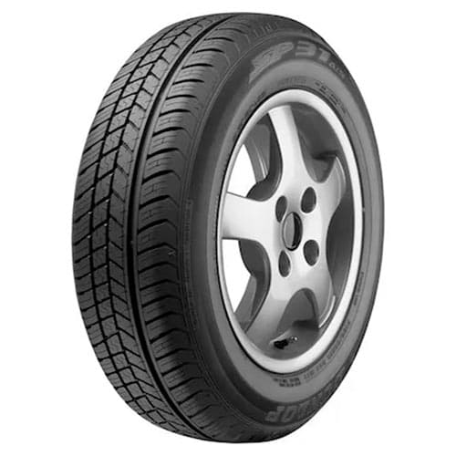 Neumaticos DUNLOP SP SPORT  31 175/65 R15 84T Mini Foto 1