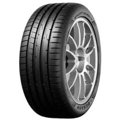 SP SPORT  MAXX RT2 245/40 R19 98Y