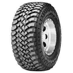 DYNAPRO MT  RT03 31x11.50 R15 110Q