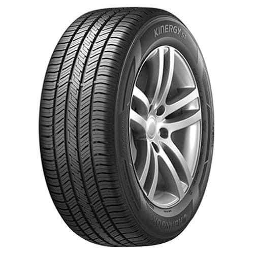 Neumaticos HANKOOK KINERGY ST  H735 175/70 R14 84T Mini Foto 1