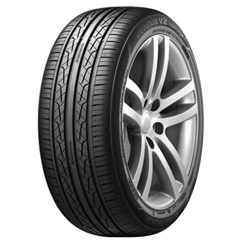 Neumaticos HANKOOK Ventus V2 Concept 2  H457 185/55 R16 83H Mini Foto 1