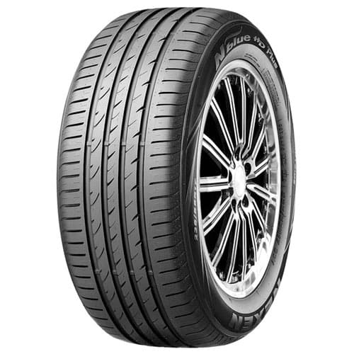 Neumaticos NEXEN NBLUE  HD PLUS XL 175/65 R14 86T Mini Foto 1