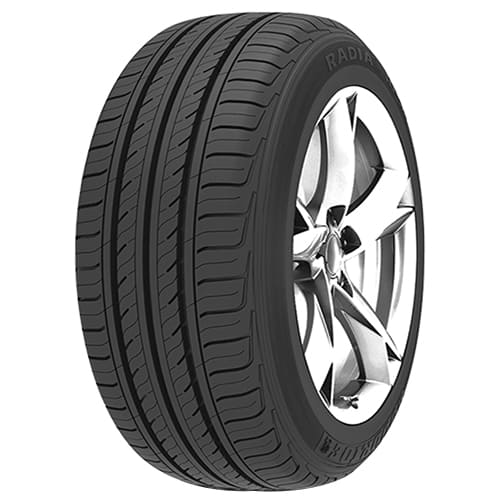 Neumaticos WESTLAKE  RP28 175/60 R15 81H Mini Foto 1