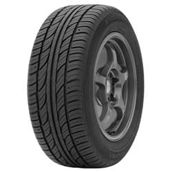 SINCERA  SN828 155/70 R13 75T