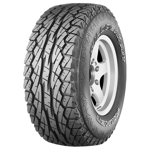 Neumaticos FALKEN WILDPEAK  AT02 32/11.50 R15 113S Mini Foto 1