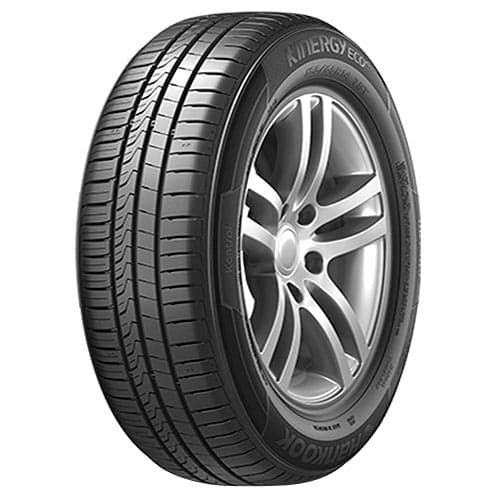 Neumaticos HANKOOK  K435 155/65 R13 73T Mini Foto 1