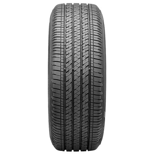 Neumaticos BRIDGESTONE ECOPIA  EP422 PLUS 205/65 R15 99H Mini Foto 2