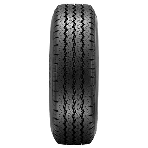 Neumaticos BRIDGESTONE R-SERIES  R623 225/70 R15 112R Mini Foto 2