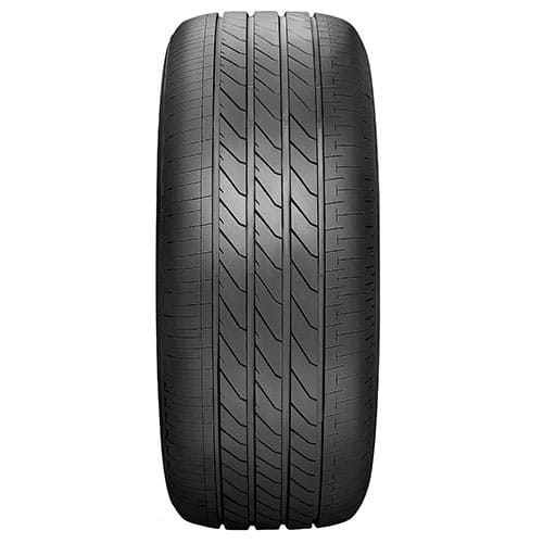 Neumaticos BRIDGESTONE TURANZA  T005A RFT 225/50 R18 95V Mini Foto 2