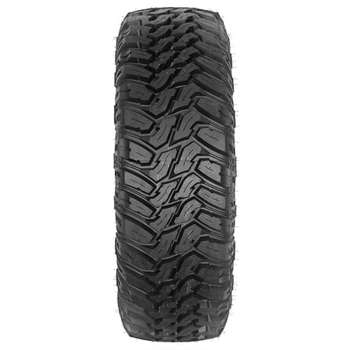 Neumaticos COOPER EVOLUTION  MTT 31/10.50 R15 109Q Mini Foto 2