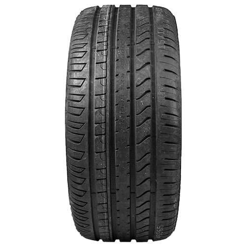 Neumaticos COOPER ZEON  4XS 235/55 R18 100V Mini Foto 2