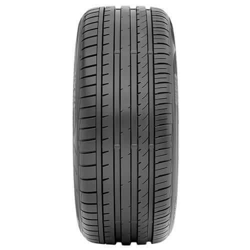 Neumaticos FALKEN   FK453 295/30 R19 100Y Mini Foto 2