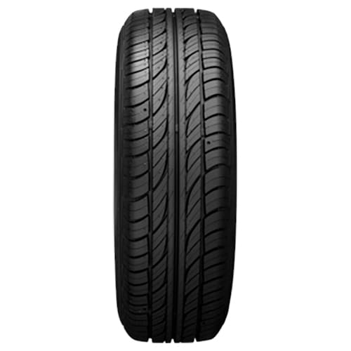 Neumaticos FALKEN SINCERA  SN828 155/70 R13 75T Mini Foto 2