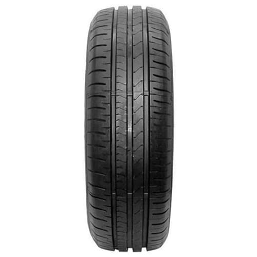 Neumaticos FALKEN SINCERA  SN832I 155/70 R13 75T Mini Foto 2