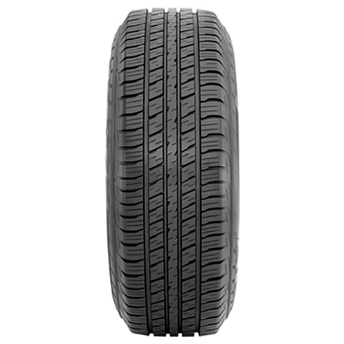 Neumaticos FALKEN WILDPEAK  HT01 265/70 R16 112S Mini Foto 2