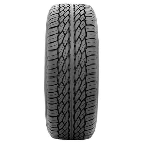 Neumaticos FALKEN ZIEX  5 275/45 R20 110H Mini Foto 2