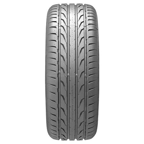 Neumaticos GENERAL TIRE G-MAX  XRS 225/45 R17 94V Mini Foto 2