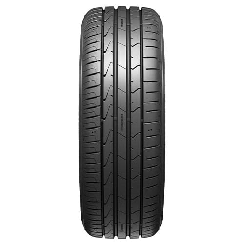 Neumaticos HANKOOK   K125 245/45 R18 W Mini Foto 2