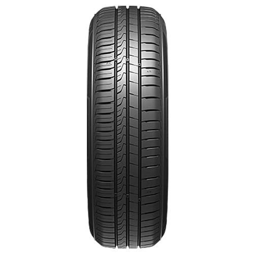 Neumaticos HANKOOK  K435 155/65 R13 73T Mini Foto 2