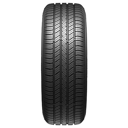 Neumaticos HANKOOK KINERGY ST  H735 175/70 R14 84T Mini Foto 2