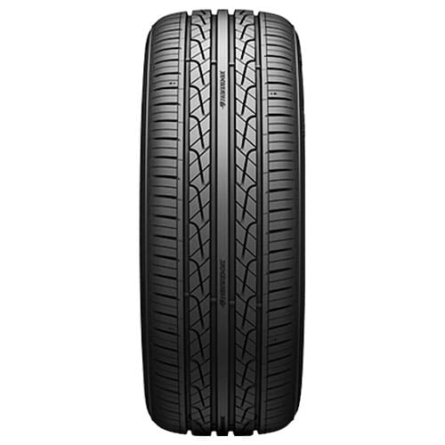 Neumaticos HANKOOK Ventus V2 Concept 2  H457 185/55 R16 83H Mini Foto 2