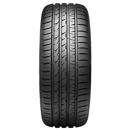 Neumaticos KUMHO CRUGEN  HP91 275/40 R20 106Y Mini Foto 2
