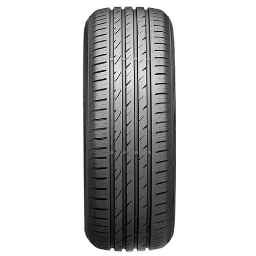 Neumaticos NEXEN NBLUE  HD PLUS XL 175/65 R14 86T Mini Foto 2