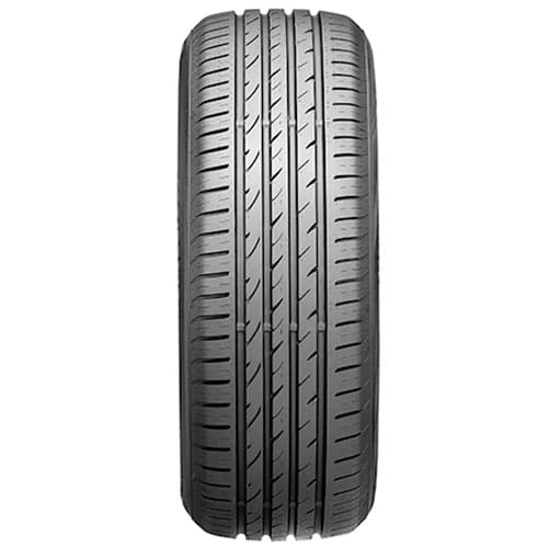 Neumaticos NEXEN NBLUE HD PLUS 205/60 R16 92H Mini Foto 2