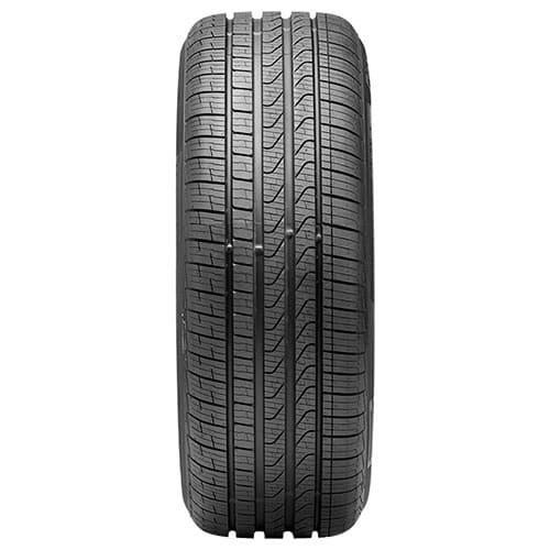 Neumaticos PIRELLI CINTURATO  P7 AS 185/55 R15 82H Mini Foto 2