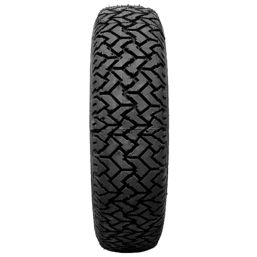 Neumaticos PIRELLI CITYNET  ALL WEATHER 175/80 R14 88T Mini Foto 2