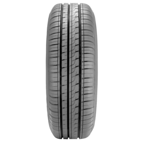 Neumaticos PIRELLI P400  EVO 165/70 R13 79T Mini Foto 2