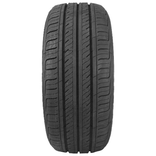 Neumaticos WESTLAKE  RP28 175/60 R15 81H Mini Foto 2