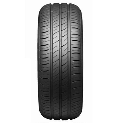 Neumaticos KUMHO ECOWING  KH27 165/60 R14 75H Mini Foto 2
