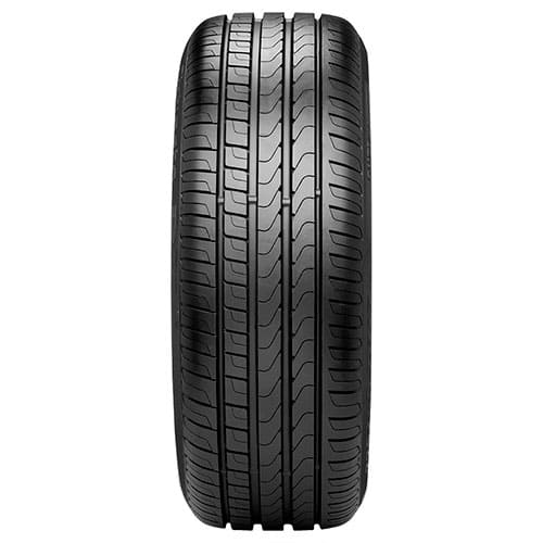 Neumaticos PIRELLI CINTURATO  P7 RUN FLAT 275/35 R19 100Y Mini Foto 2