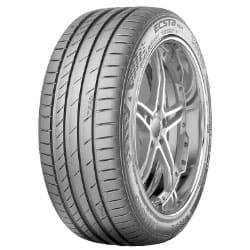 ECSTA  PS71 RFT 225/45 R17 91W