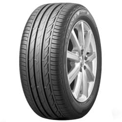 TURANZA  T001 EVO XL 215/60 R16 99V