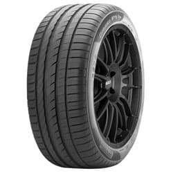 CINTURATO  P1 PLUS 225/45 R18 95W
