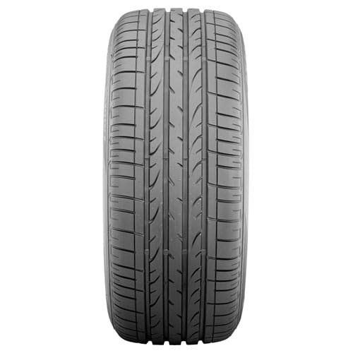 Neumaticos BRIDGESTONE DUELER  H/P SPORT XL 255/50 R20 109H Mini Foto 2