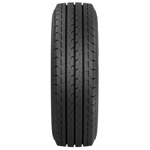 Neumaticos BRIDGESTONE DURAVIS  R660 215/65 R16 109/107S Mini Foto 2