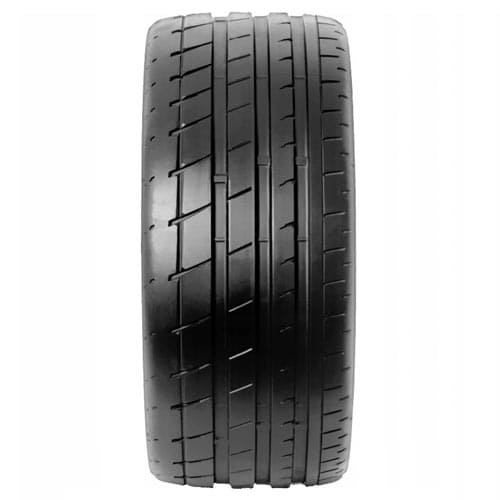Neumaticos BRIDGESTONE POTENZA  S007 XL 245/35 R20 95Y Mini Foto 2