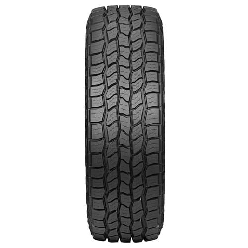 Neumaticos COOPER DISCOVERER  AT3 SPORT 2 265/65 R17 112T Mini Foto 2