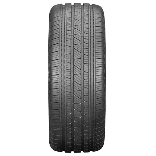 Neumaticos COOPER DISCOVERER  SRX-LE 275/50 R20 109H Mini Foto 2
