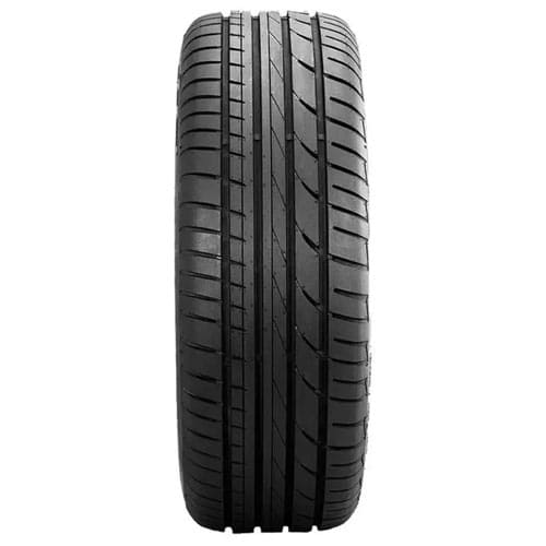 Neumaticos COOPER EVOLUTION  SPORT 225/65 R17 102H Mini Foto 2