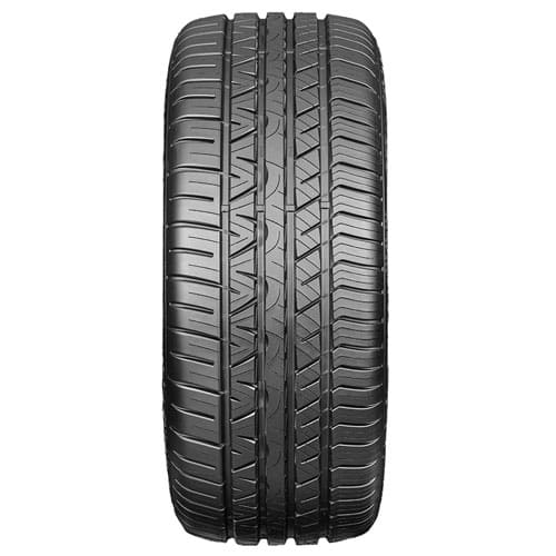 Neumaticos COOPER ZEON  RS3-G1 235/50 R18 97W Mini Foto 2