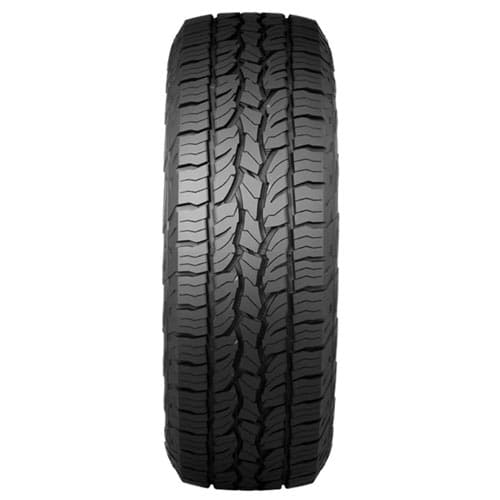 Neumaticos DUNLOP GRANDTREK  AT5 275/55 R20 113T Mini Foto 2