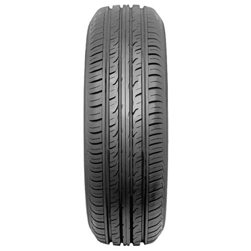 Neumaticos DUNLOP GRANDTREK  PT3 245/70 R16 111S Mini Foto 2