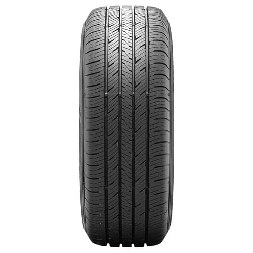 Neumaticos FALKEN SINCERA   225/45 R17 94V Mini Foto 2