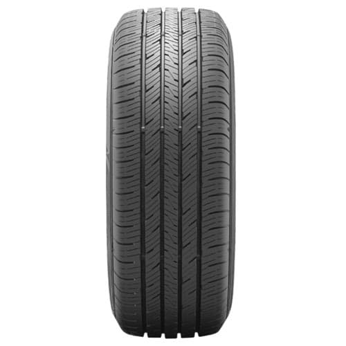 Neumaticos FALKEN SINCERA  SN250AS 205/60 R16 92H Mini Foto 2