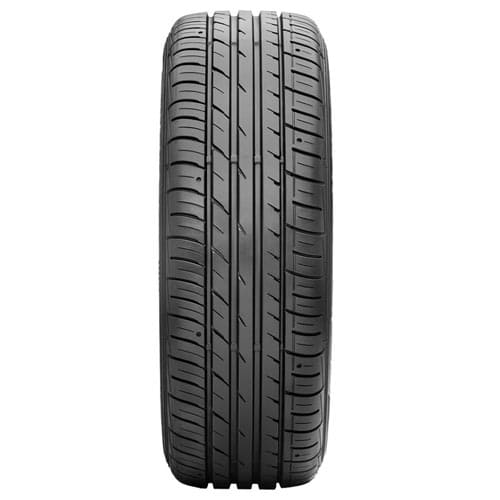 Neumaticos FALKEN ZIEX  ZE914 225/60 R17 99H Mini Foto 2